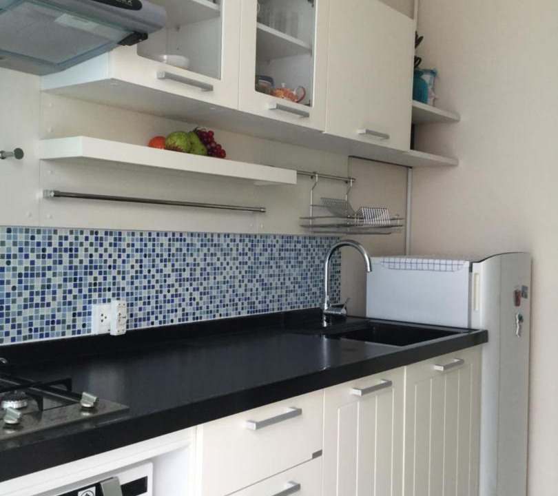 Photo of Kitchen in Wichit