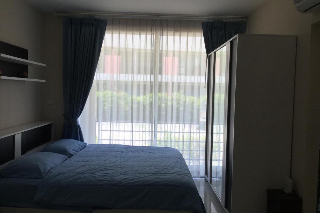 Photo of Bedroom in Wichit