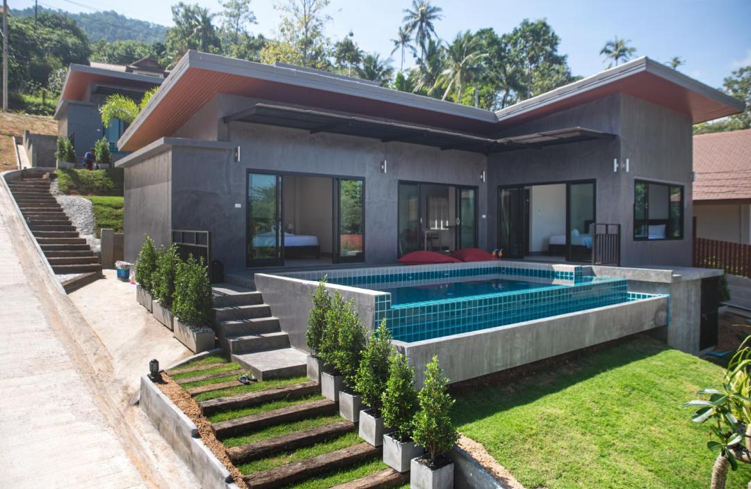 Photo of Others in Baan Tai