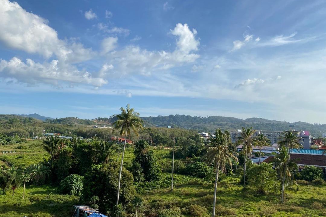 Photo of Outdoor in Sa Khu