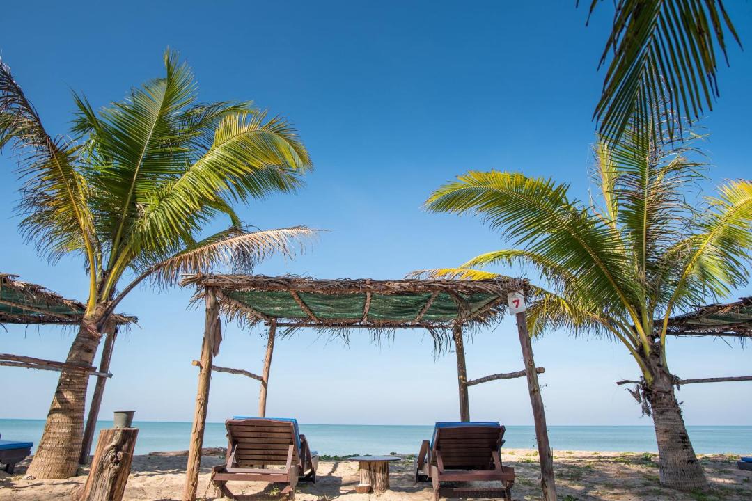 Photo of Others in Khao Lak