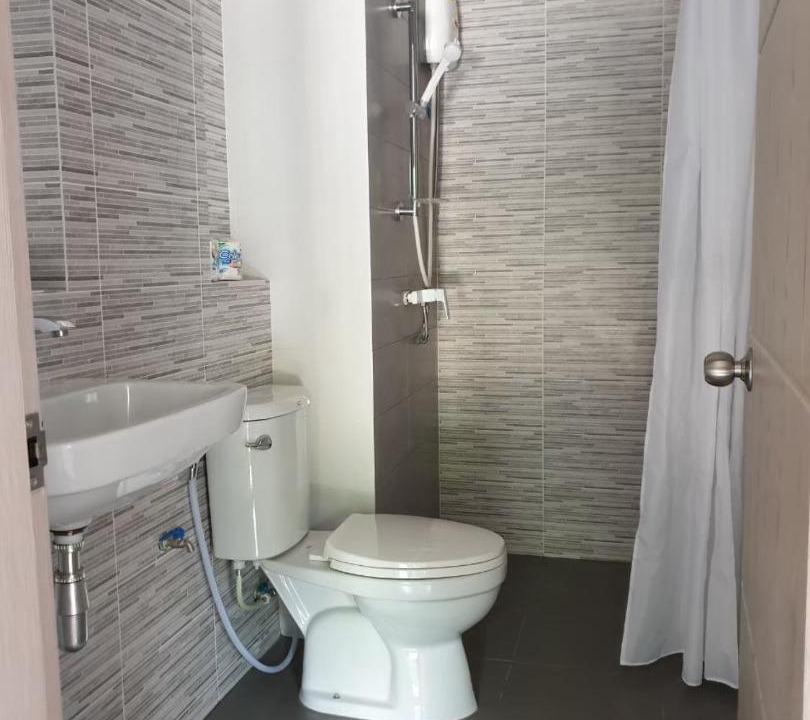 Photo of Bathroom in Khao Yoi