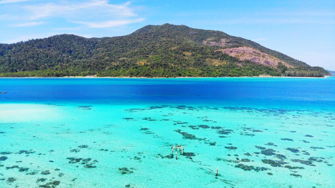 Photo of Others in Satun