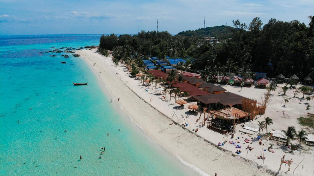 Photo of Others in Satun