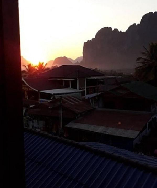 Photo of Others in Vang Vieng