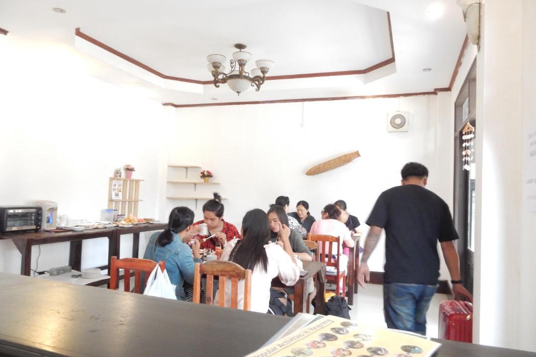 Photo of Others in Vang Vieng