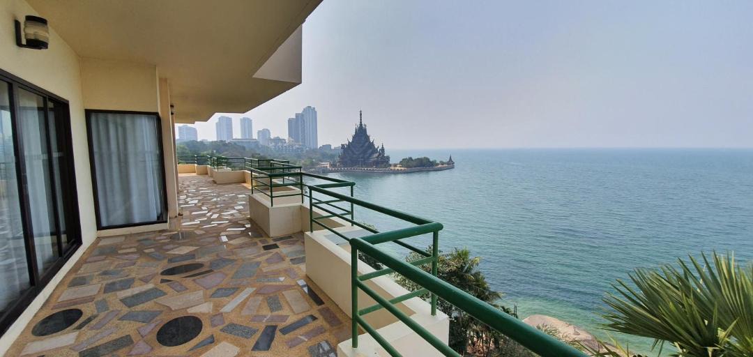 Photo of Others in North Pattaya