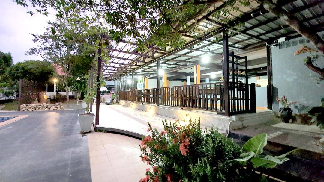 Photo of Others in Ban Khlong Haeng
