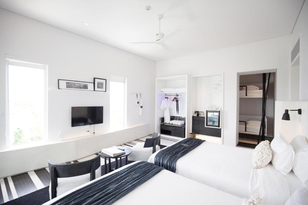 Photo of Bedroom in Cha-am