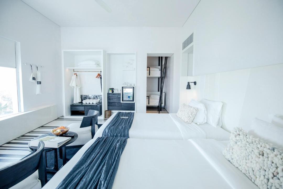 Photo of Bedroom in Cha-am