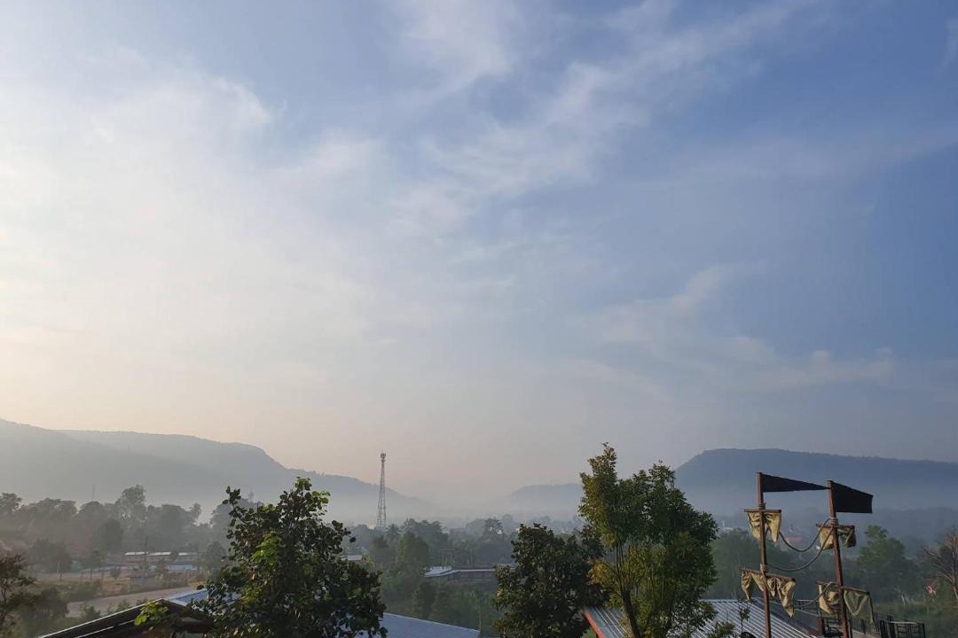 Photo of Others in Phu Ruea