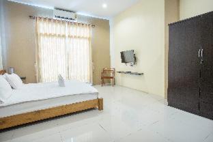 Photo of Bedroom in Savannakhet