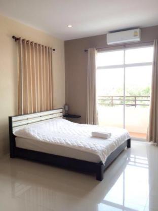 Photo of Bedroom in Savannakhet