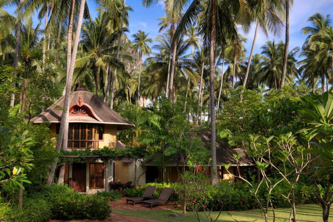 Photo of Others in Krabi