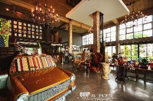 Photo of Others in Old Phuket Town