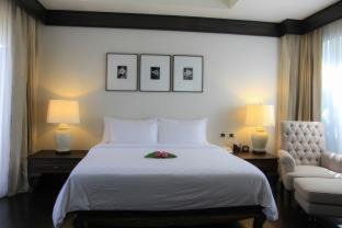 Photo of Bedroom in Kata