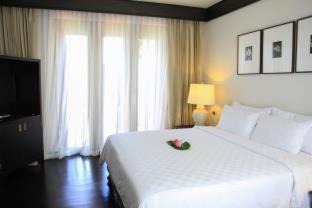 Photo of Bedroom in Kata