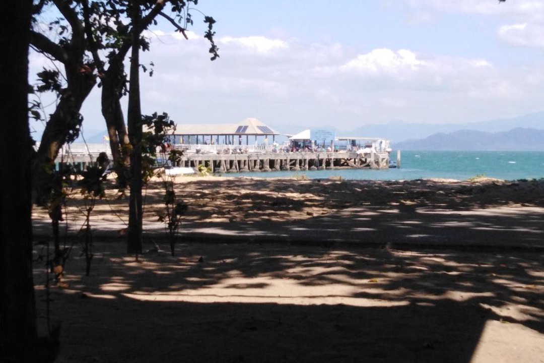 Photo of Others in Ranong