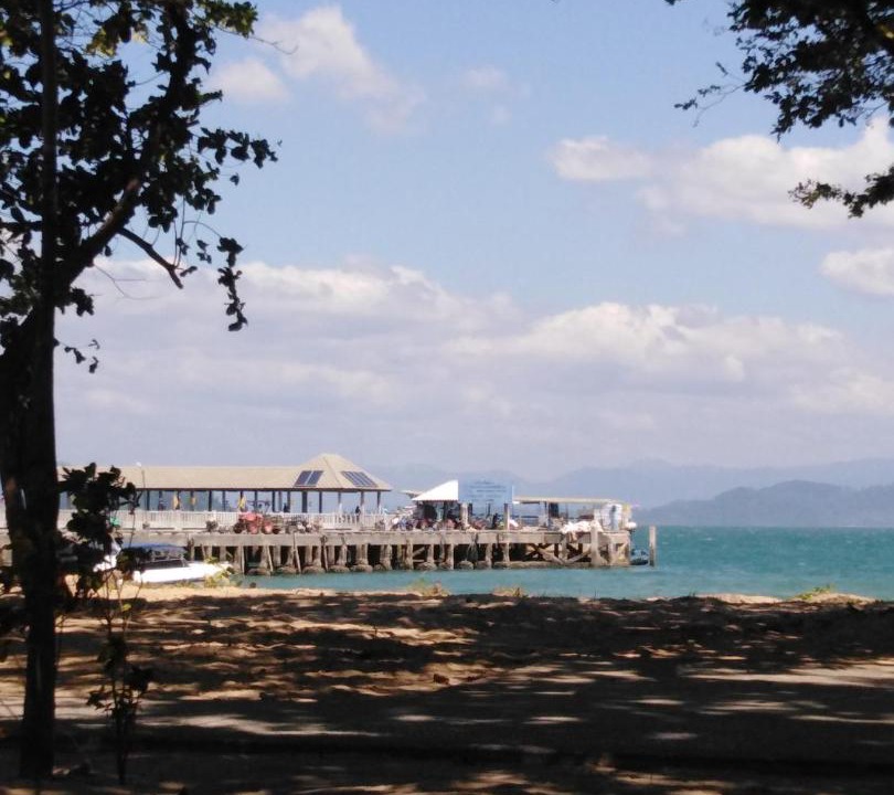 Photo of Others in Ranong