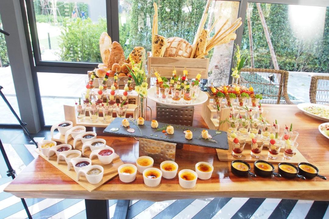 Photo of Others in Mae Sot