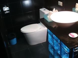 Photo of Bathroom in Jomtien