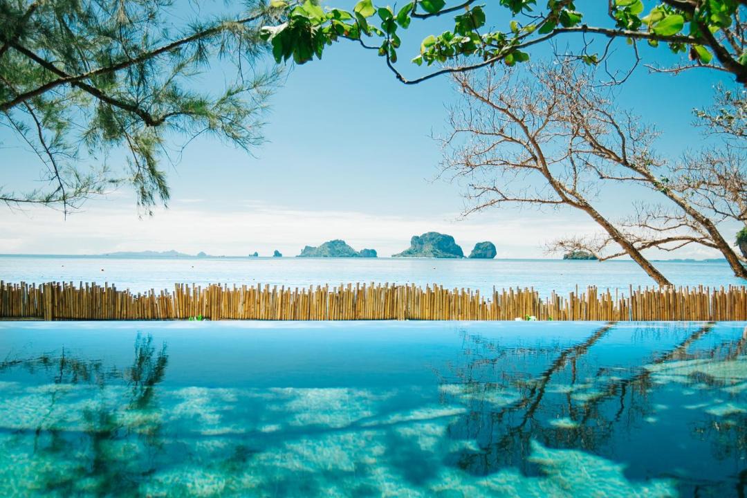 Photo of Others in Krabi
