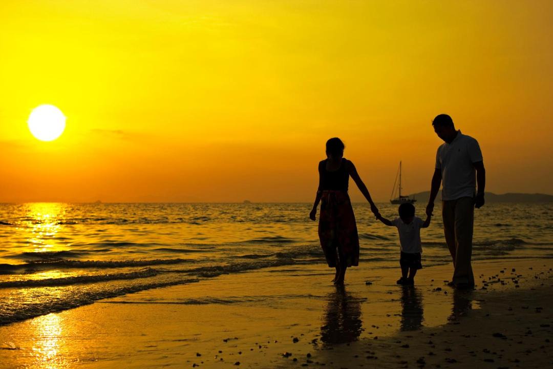 Photo of Others in Krabi