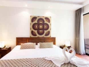 Photo of Bedroom in Laguna