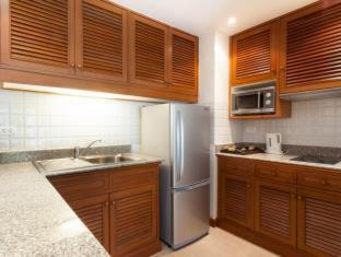 Photo of Kitchen in Laguna