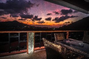 Photo of Patio Balcony in Kamala
