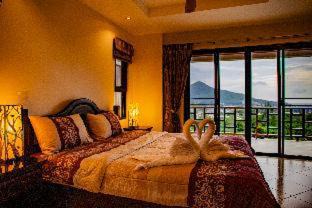 Photo of Bedroom in Kamala