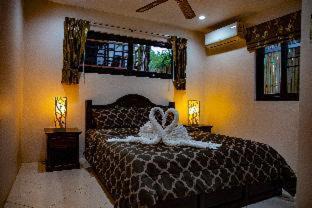 Photo of Bedroom in Kamala