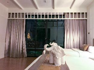 Photo of Others in Chiang Mai