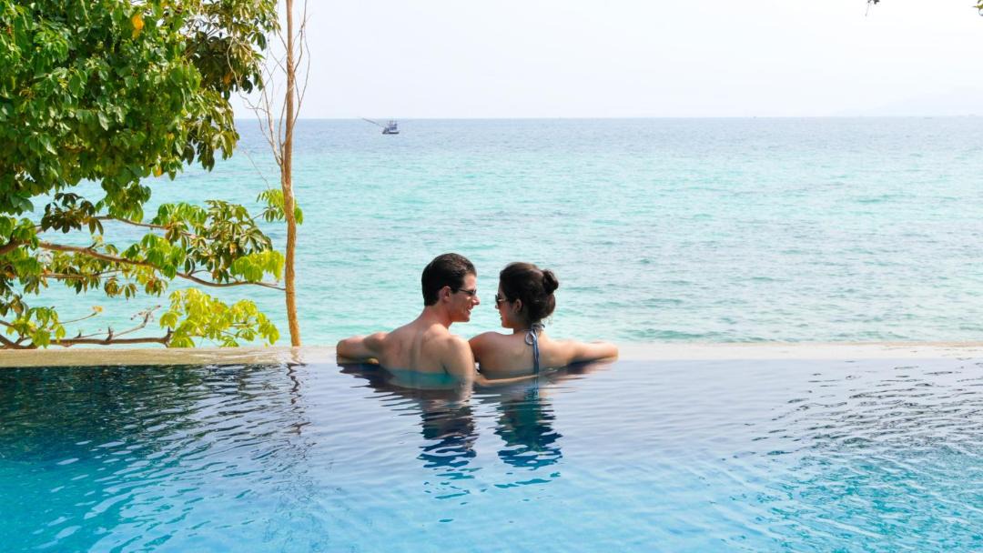 Photo of Others in Ko Phi Phi