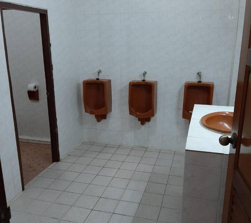 Photo of Bathroom in Nakhon Nayok