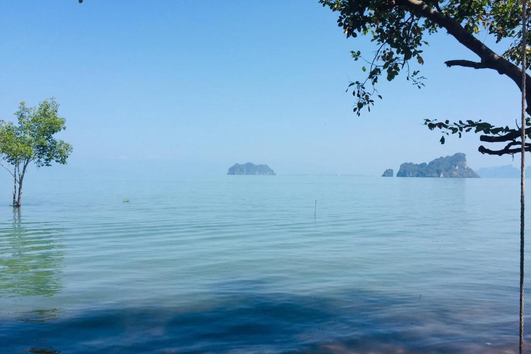 Photo of Others in Ko Yao