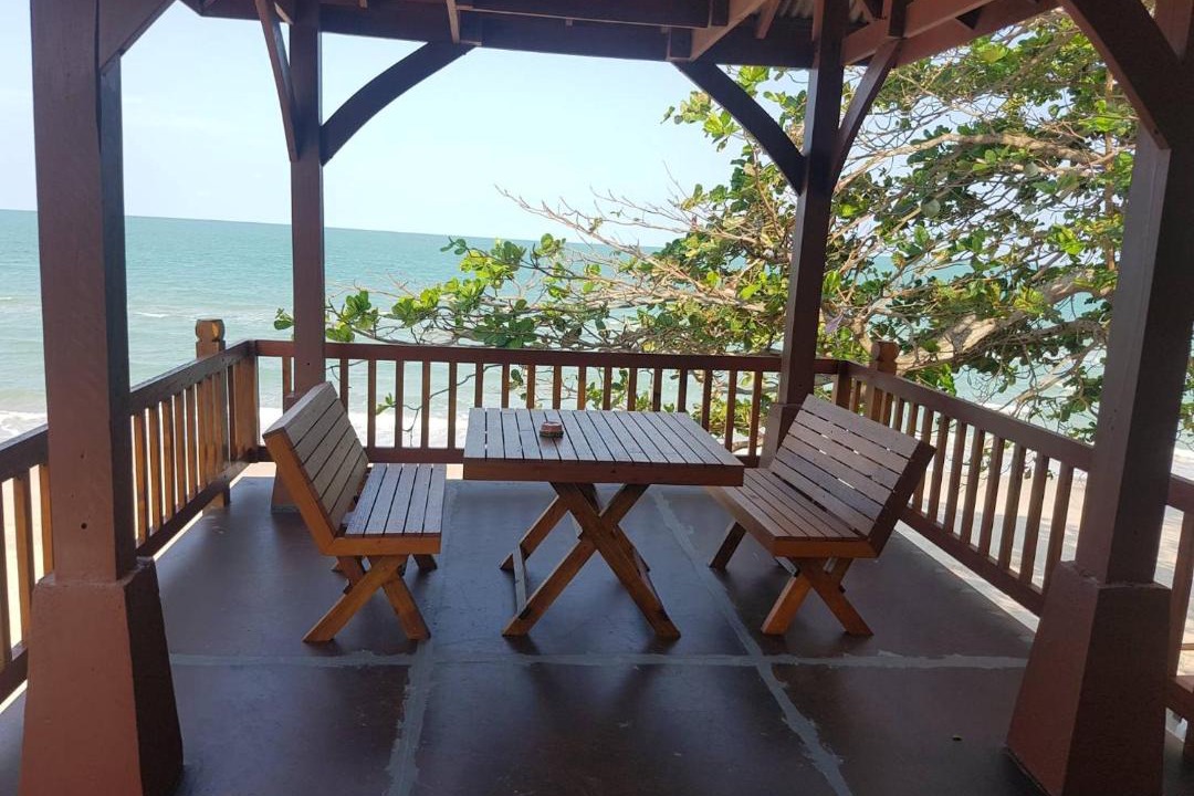 Photo of Others in Khanom