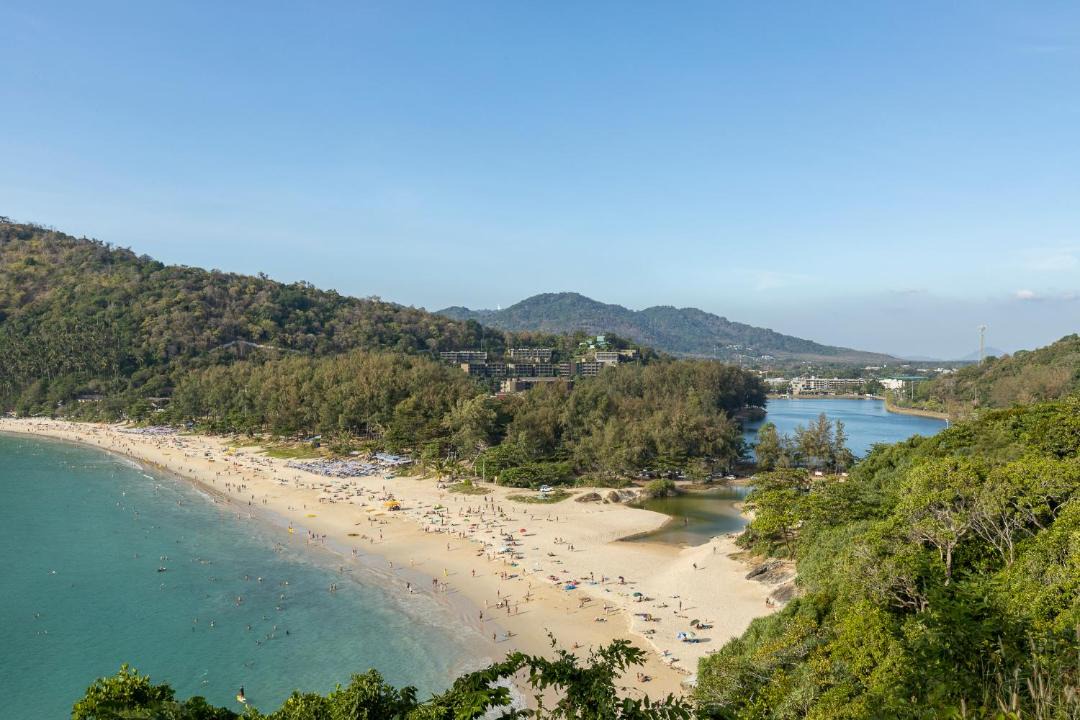 Photo of Others in Nai Harn