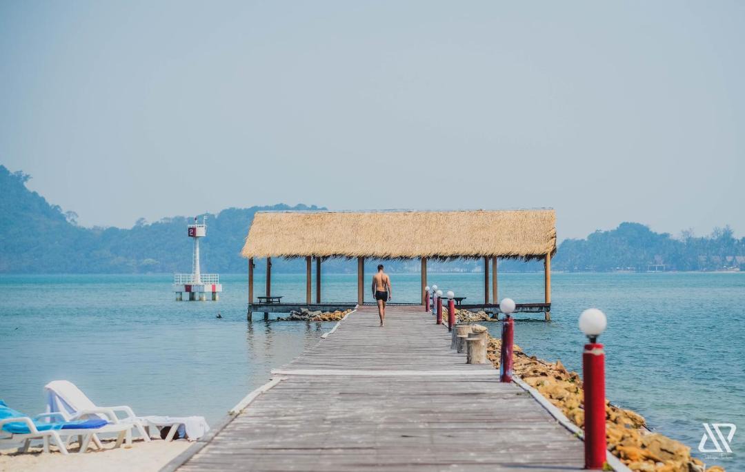 Photo of Others in Klong Son