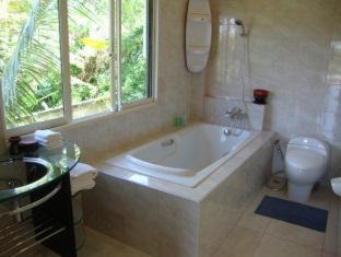 Photo of Bathroom in Karon