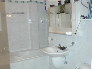 Photo of Bathroom in Karon
