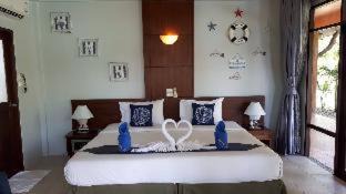 Photo of Bedroom in Ko Yao
