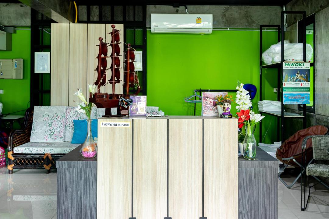 Photo of Others in Khlong Hae