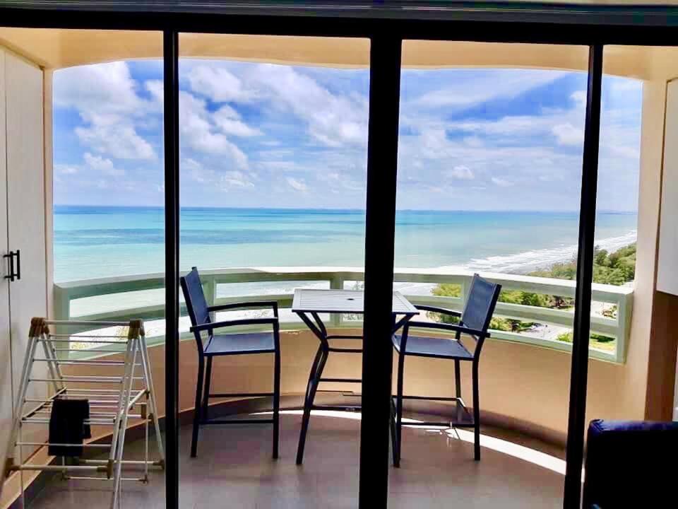 Photo of Patio Balcony in Rayong