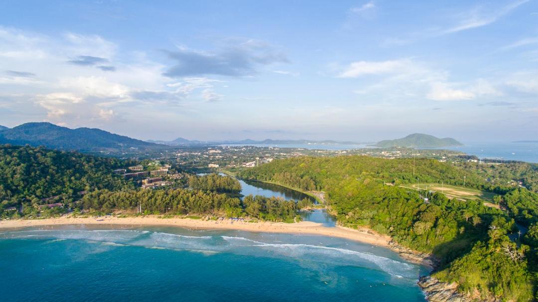 Photo of Others in Nai Harn