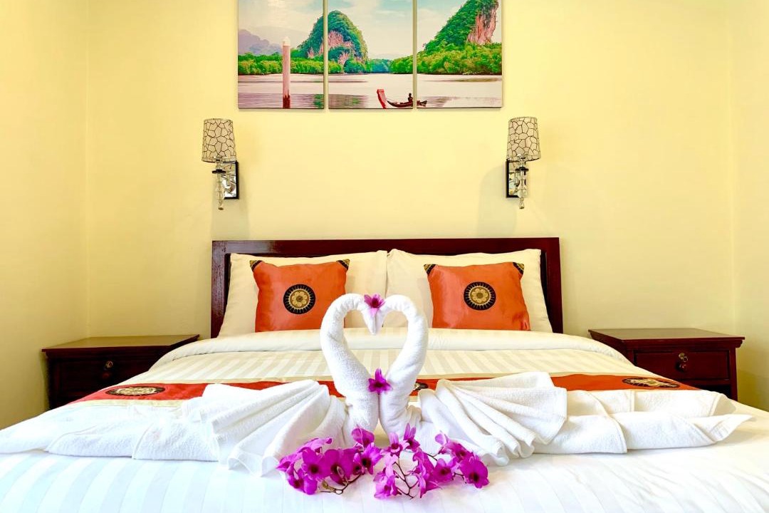 Photo of Others in Nong Thale