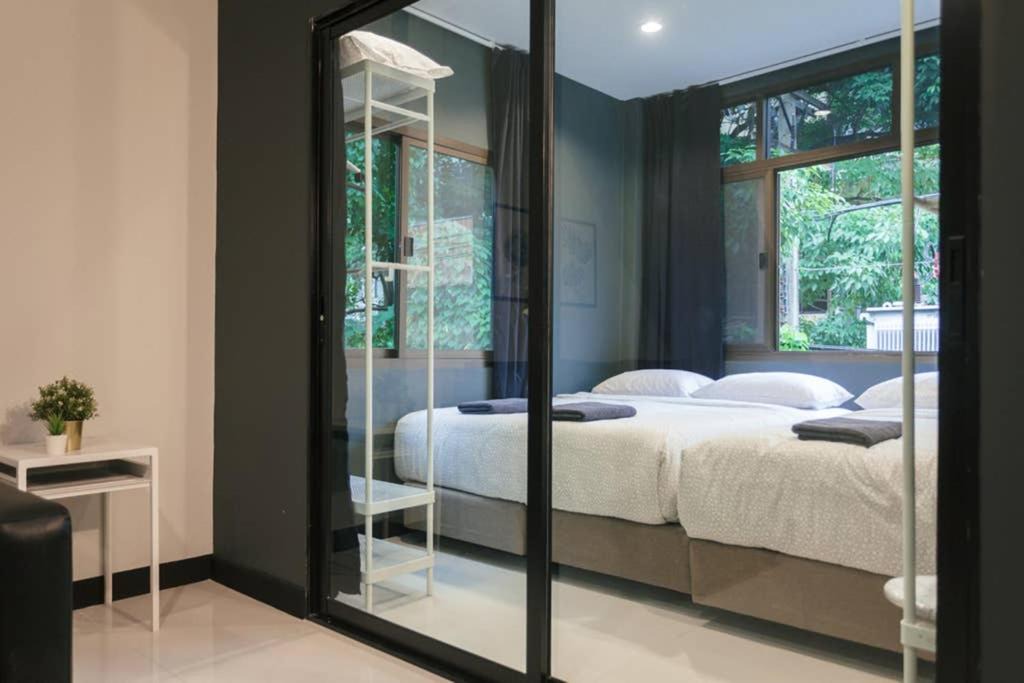 Photo of Bedroom in Bang Rak