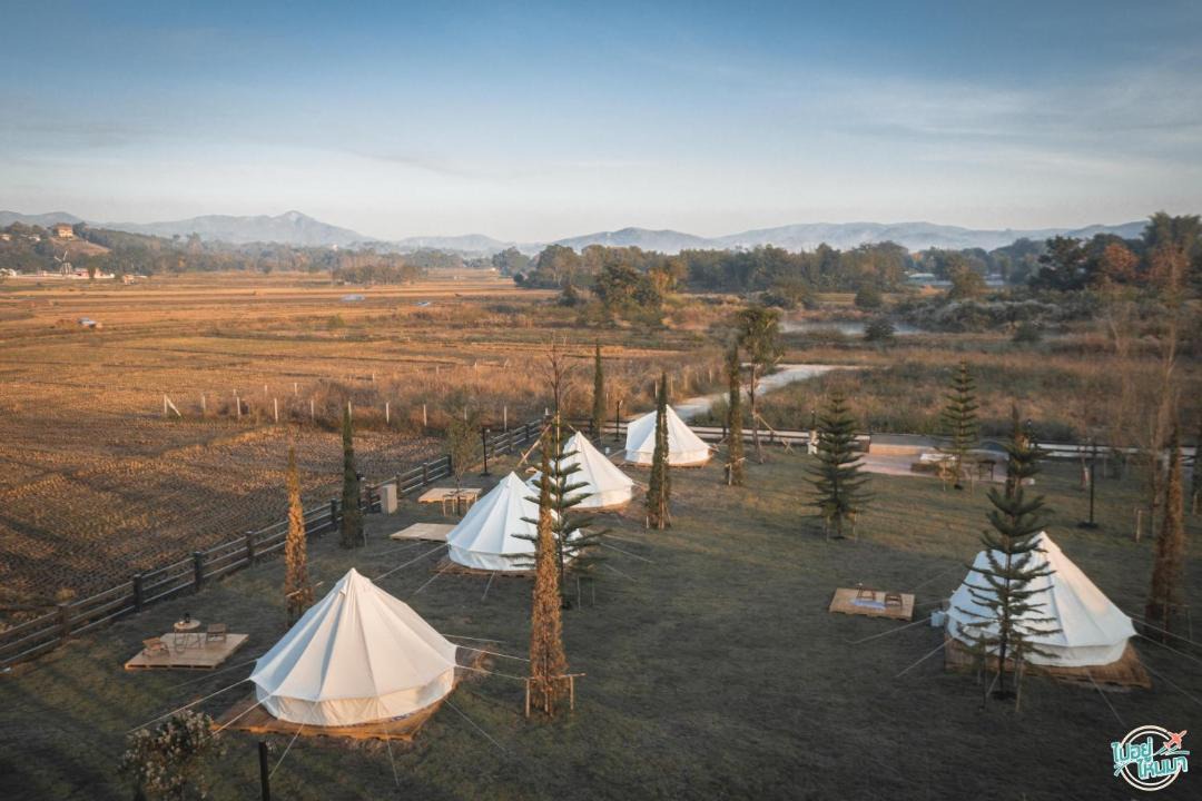 Photo of Others in Pai