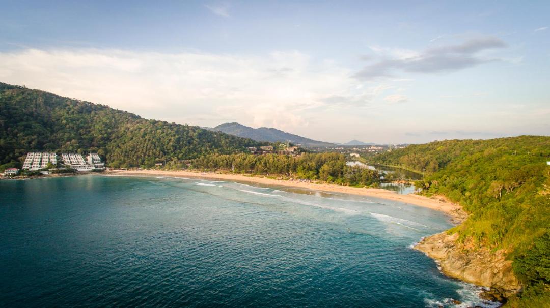 Photo of Others in Nai Harn