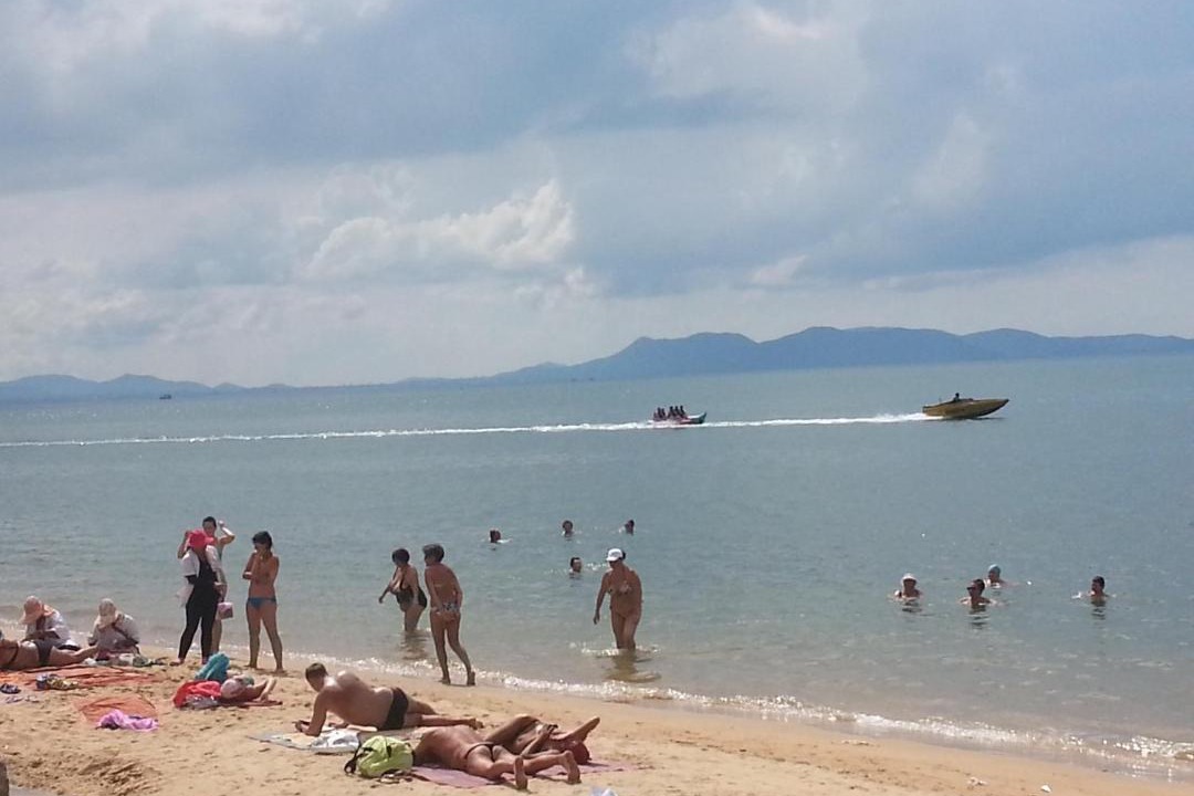 Photo of Others in Na Chom Thian